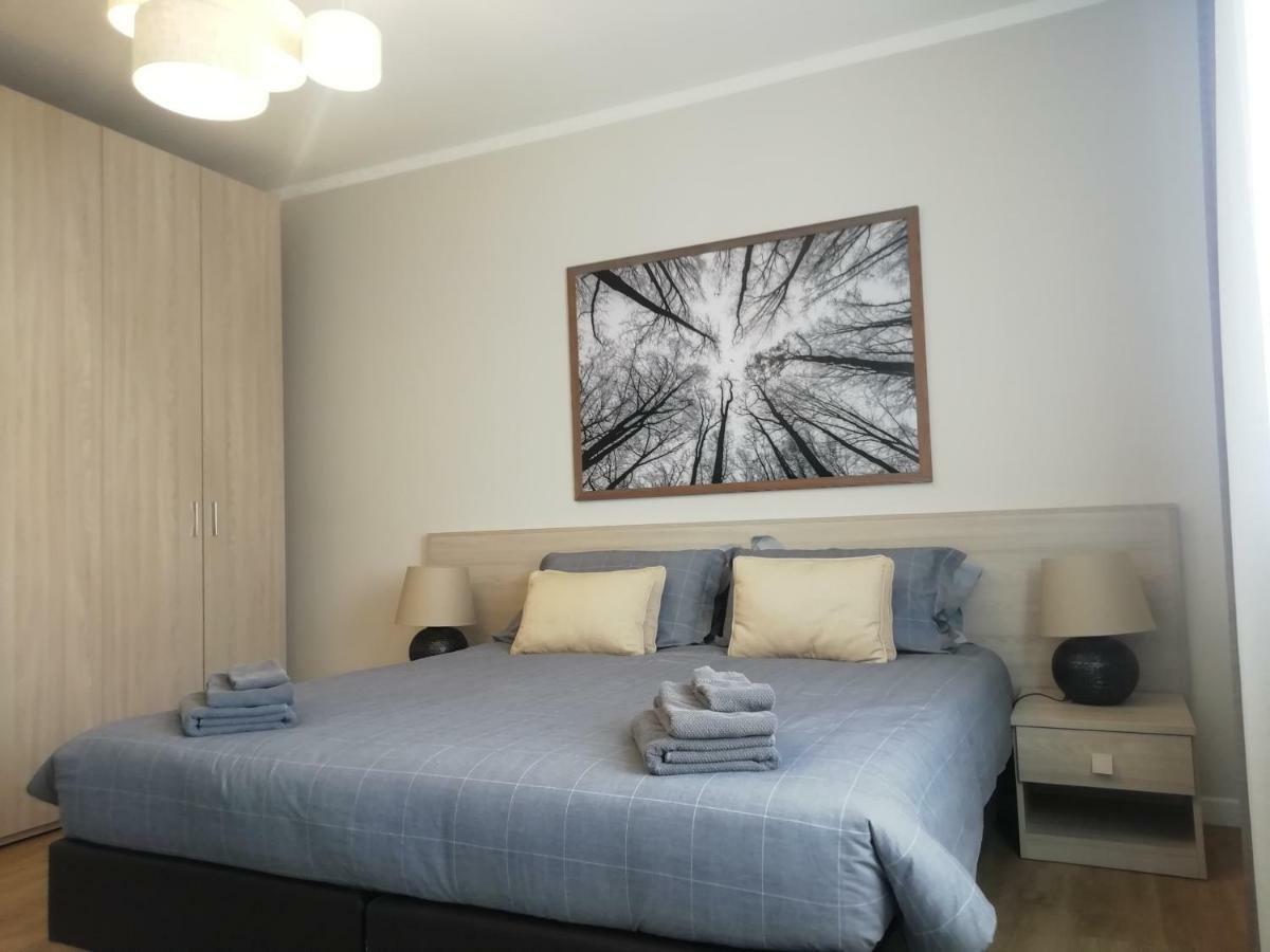 Ca Mocenigo Terrace Apartment Venice Exterior photo
